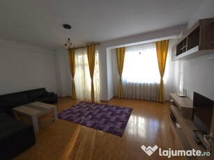 Apartament 2 camere de inchiriat - Complex Lira Residence/Compozitori