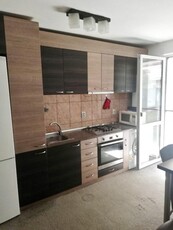 Apartament 2 camere decomandate, 52mp, gradina 50mp, zona Eroilor