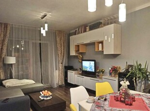 Apartament 2 camere decomandate, 52mp, zona Florilor