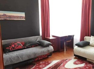 Apartament 2 camere decomandate Floresti, zona Penny