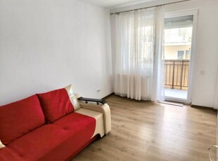 Apartament 2 camere decomandate, zona Vivo