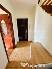 Apartament 2 camere, fara comision la cumparator