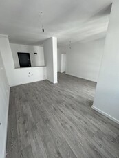 Apartament 2 camere, FINISAT NOU, 53mp ,bloc nou, zona Eroilor