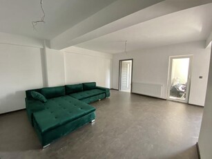 Apartament 2 camere, FINISAT NOU, 57mp,zona Dambul Rotund