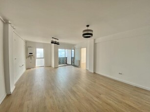 Apartament 2 camere, FINISAT NOU, 57mp,zona Dambul Rotund