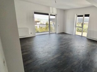 Apartament 2 camere FINISAT nou, 58mp, zona Vivo