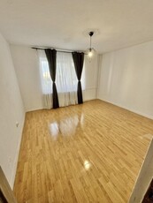 Apartament 2 camere, FINISAT NOU, zona Manastur Big