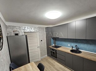 Apartament 2 camere, Floresti