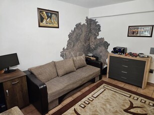 Apartament 2 camere, Floresti