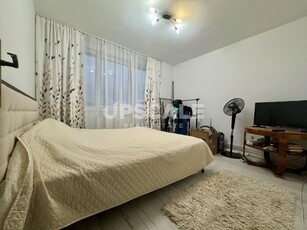 Apartament 2 camere, Grigorescu, zona Liceului Onisifor Ghibu!