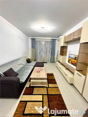 Apartament 2 camere, in Ploiesti, zona Albert MRS Village