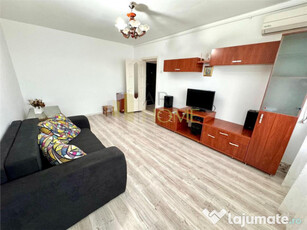 Apartament 2 camere, in Ploiesti, zona Sud