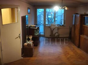 Apartament 2 camere in zona IULIUS MALL