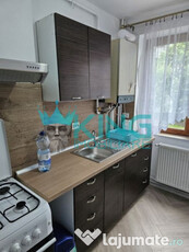 Apartament 2 Camere Independentei Baia Mare