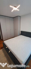 Apartament 2 camere loc parcare Obregia Sudului Berceni