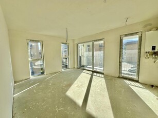 Apartament 2 camere, luminos, ansamblu nou, zona Eroilor/Porii