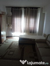 Apartament 2 camere Militari rezervelor