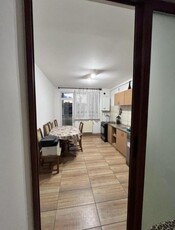 Apartament 2 camere, mobilat, zona Sesul de Sus