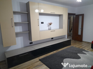 Apartament 2 camere modern, de inchiriat Siderurgistilor vest