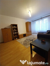 Apartament 2 camere - Rahova / strada Modoran Ene