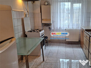 Apartament 2 camere Targoviste