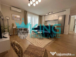 Apartament 2 Camere Timpuri Noi Bucuresti