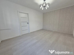 APARTAMENT 2 CAMERE, TUDOR VLADIMIRESCU