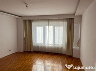 Apartament 2 camere Unirii- Octavian Goga.