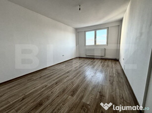 Apartament 2 camere zona Astra