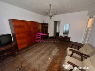 Apartament 2 camere zona Centrala