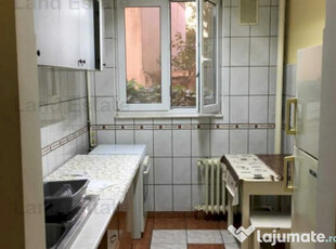 Apartament 2 camere zona Iancului