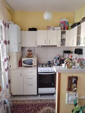 Apartament 2 camere, zona Stejarului/Eroilor