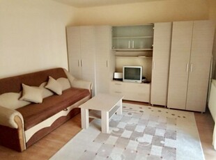 Apartament 2 dormitoare, mobilat, zona Florilor