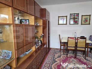 Apartament 3 camere, 70 mp, Soarelui