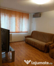 Apartament 3 camere Brancoveanu