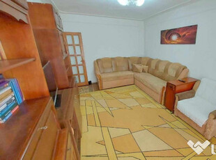 Apartament 3 camere D, , in Tatarasi,