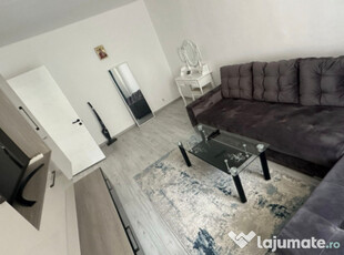 Apartament 3 camere, decomandat, bloc 1978/Drumul Taberei