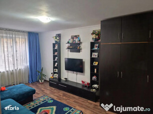 Apartament-3-camere-ETAJ-1-TOMESTI-APARATORII-PATRIEI