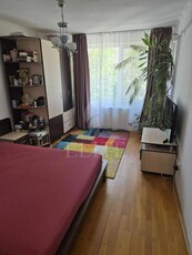 Apartament 3 camere in zona EUROPA