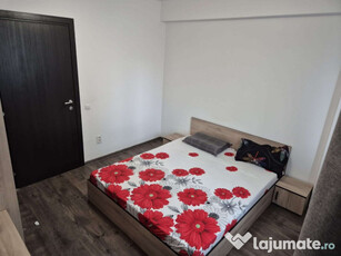 Apartament 3 camere metrou Dimitrie Leonida