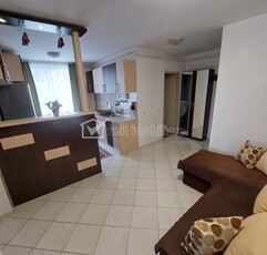 Apartament 3 camere, Zorilor