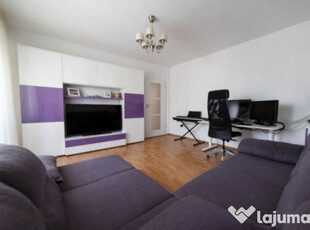 Apartament 3 camere,Tineretului,la 5 minute de M