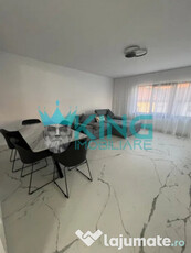 Apartament | Centrala proprie |2 Locuri de parcare | Tauti M