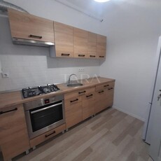 Apartament cu 1 camera de vanzare in Floresti, in zona Terra.