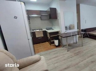 Apartament cu 1 camera de vanzare in Zorilor, zona Golden Tulip