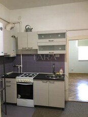 Apartament cu 1 camera in Marasti