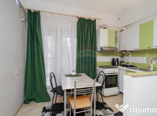 Apartament cu 2 camere