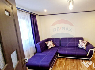 Apartament cu 2 camere de vânzare