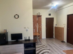 Apartament cu 2 camere de vanzare in Baciu