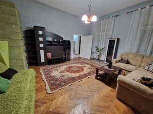 Apartament cu 2 camere de vanzare in zona Ultracentral